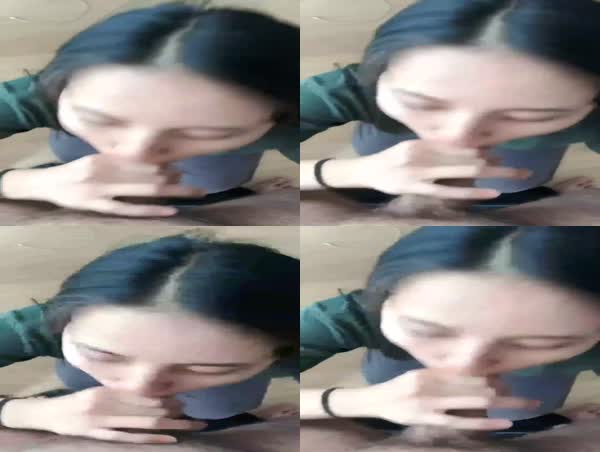 02年小嫂子大屌塞满她的小嘴巴不进来看小里面哈哈哈