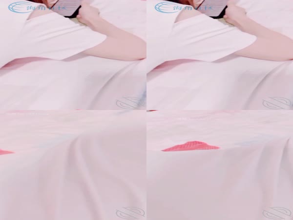 【原创小姨】终于又可以操小姨的骚逼了