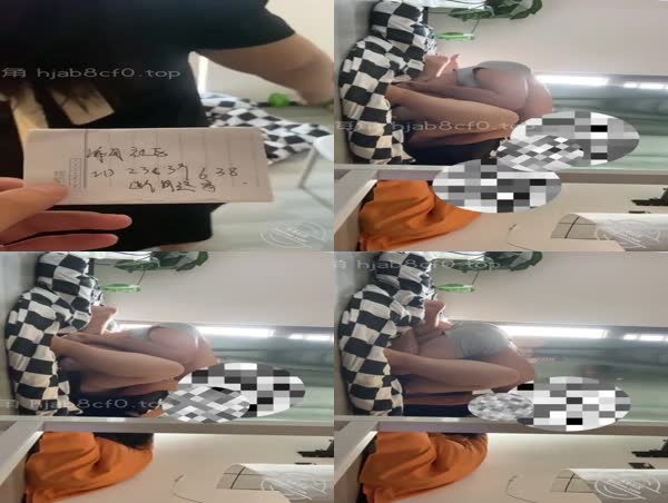 【精品推荐】我被饥渴少妇榨干到死感到害怕走路都走不稳