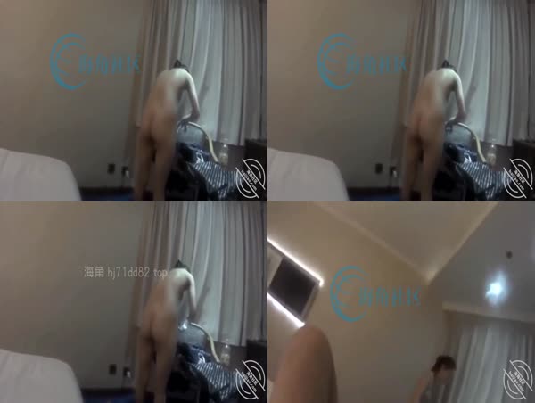 【偷情人妻】人妻约炮被俩网友拍视频,事后俩网友用视频威胁
