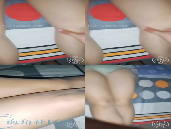 【原创】插同学妈妈交通局丝袜熟女,啤酒喝多的阿姨被操的乱喷水