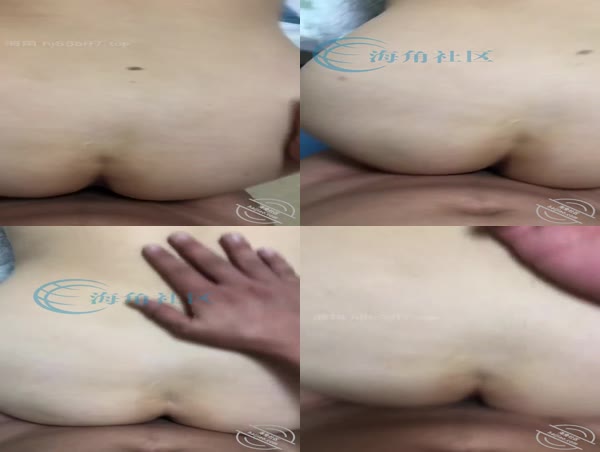 我的大肉妈,三十一黑丝白丝,抱着妈妈屁股插