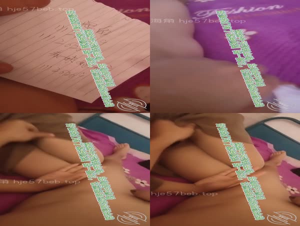 原创视频贴 妹妹的屁股我是真的喜欢 操起来一晃一晃的 视觉盛宴