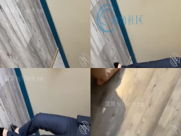 气质嫂子晚上下班就来找我被操完一起回家
