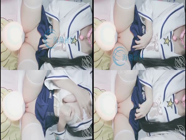 女儿的粉嫩 - 亚色影库-> 