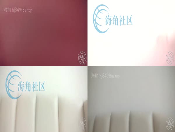 (和老妈做爱福利)在酒店和熟女教师老妈偷拍福利视频