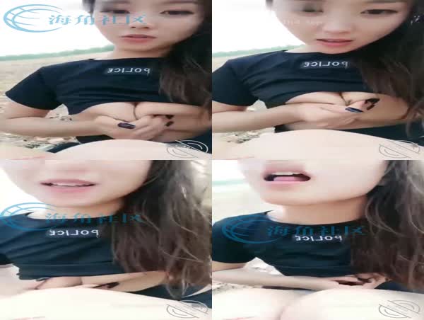 海友们好关注每天更新真实偷拍自拍母子乱伦兄妹学生交换强奸视频