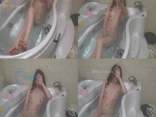 母狗邻居