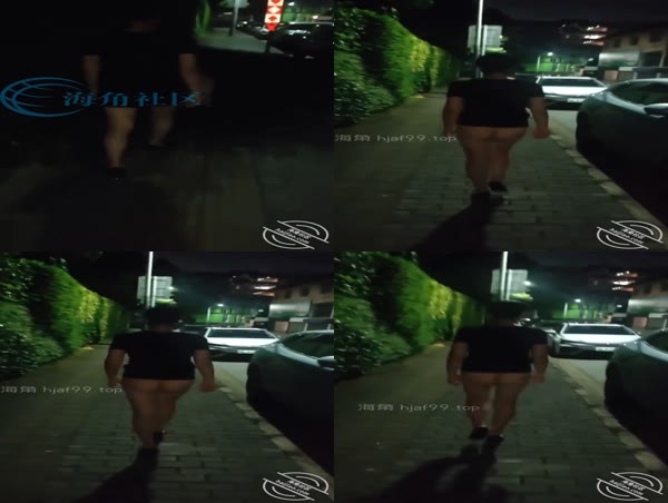 25表姐竟然对着摄像头袒露自己的裸体,如果你们碰到表姐,会不会直接强奸她