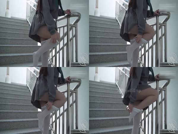 女儿帮爸爸1