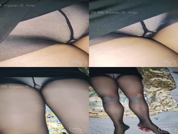 金币!!一根手指插爽熟阿姨
