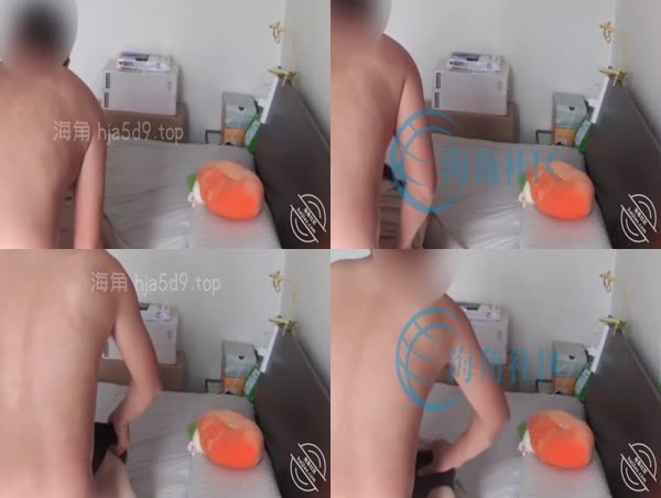海友推倒骚妈各种姿势切换骚妈表情扭曲
