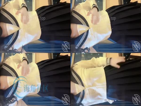 我对妹妹的爱不止那么简单如此一般从强奸到稀疏平常