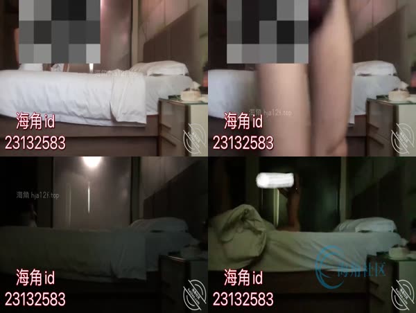 【原创】刚成年高中学妹无套内射，米五高像小朋友