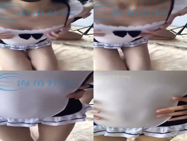 在酒店妹妹是自动挡都不需要自己出力想享受就要主动