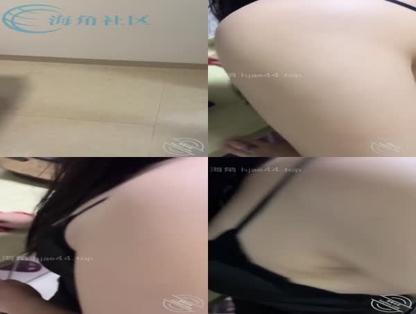 【原创】精虫上脑的我,趁着哥哥洗碗,强行把嫂子拉回房间暴力中出