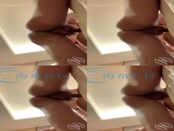 补发砖石贴误删强奸妈妈时候的一些片段录影