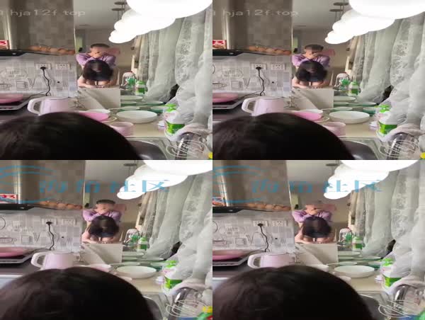 大神在cbd城市窗户里直接开操女主角好像就是自己姐姐