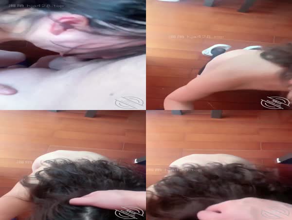 母狗邻居下部