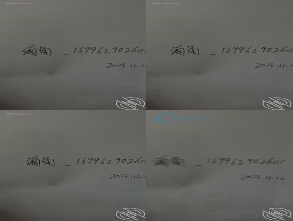 我和亲妹妹,生活记录第一次偷拍妹妹(视频)