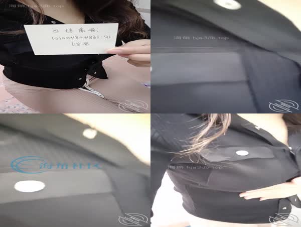 61（视频）为了使我高潮，儿子在射完之后，转身又使劲操我