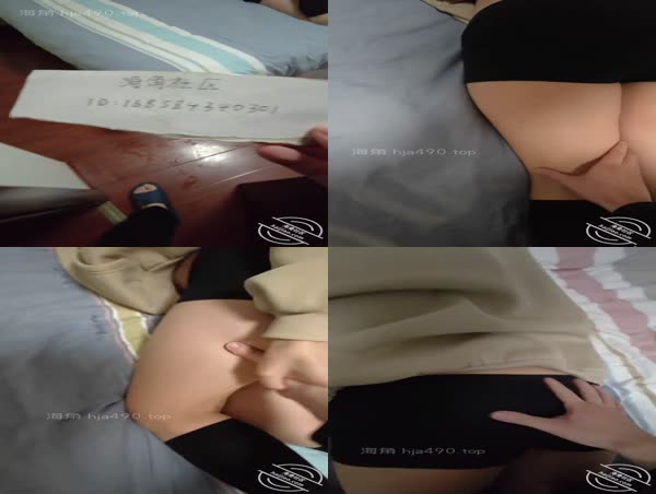 第二十一章、妹妹好像意识到乱伦有违人伦,不顾反对依旧强上妹妹。