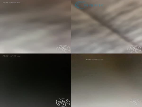 9:我和亲妹妹,越抱越上头,小帐篷又顶了