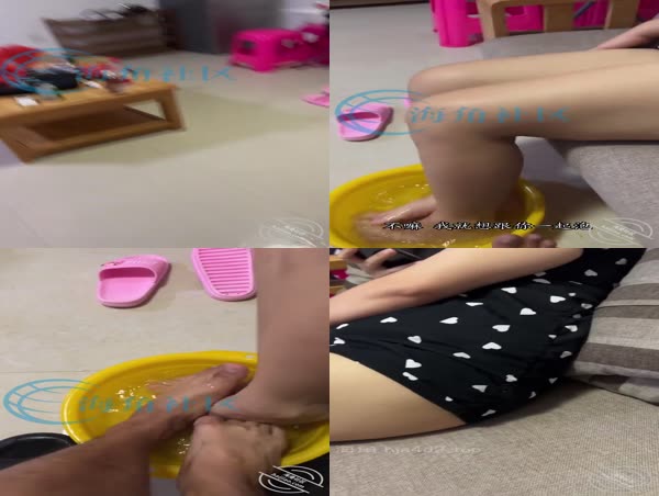 【原创】老爸外出喝酒,畜生儿子偷偷摸上老妈的床