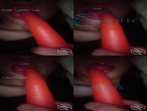 刺激版 小萝莉表妹发骚以为给我看,呻吟给力!