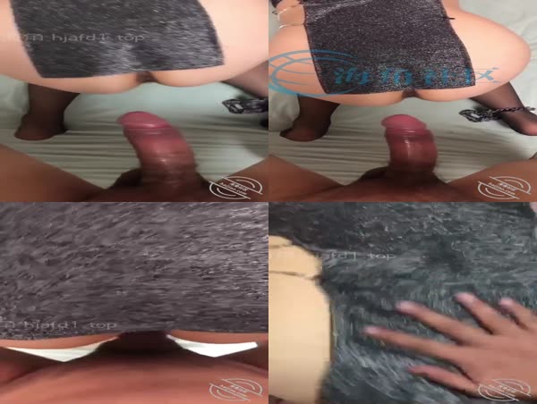 我的大肉妈四十三,猛干丝袜战衣的妈妈