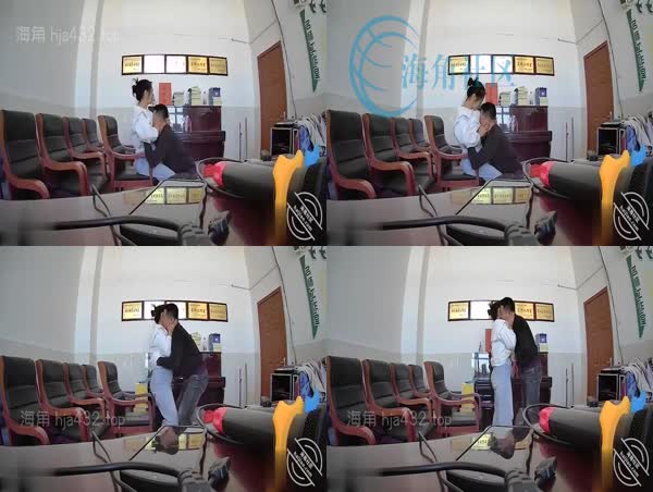 海友们好关注每天更新真实偷拍自拍母子乱伦兄妹学生交换强奸视频了