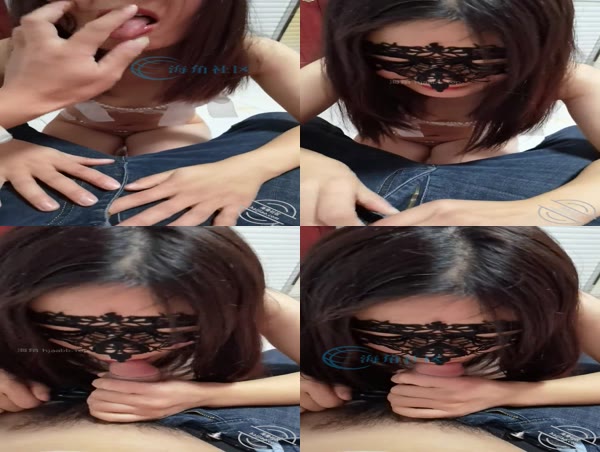 【真实原创】32、烈焰红唇、熟女气场全开,我要爆口,让舌头与鸡巴激战