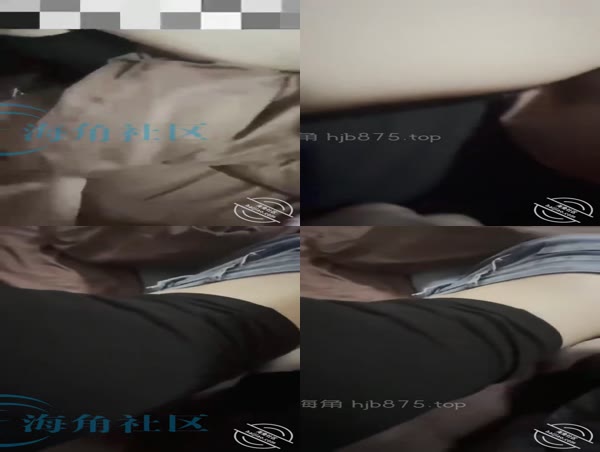(原创20-视频贴)操了39岁大屁股妈妈-初次插入妈妈的屁眼