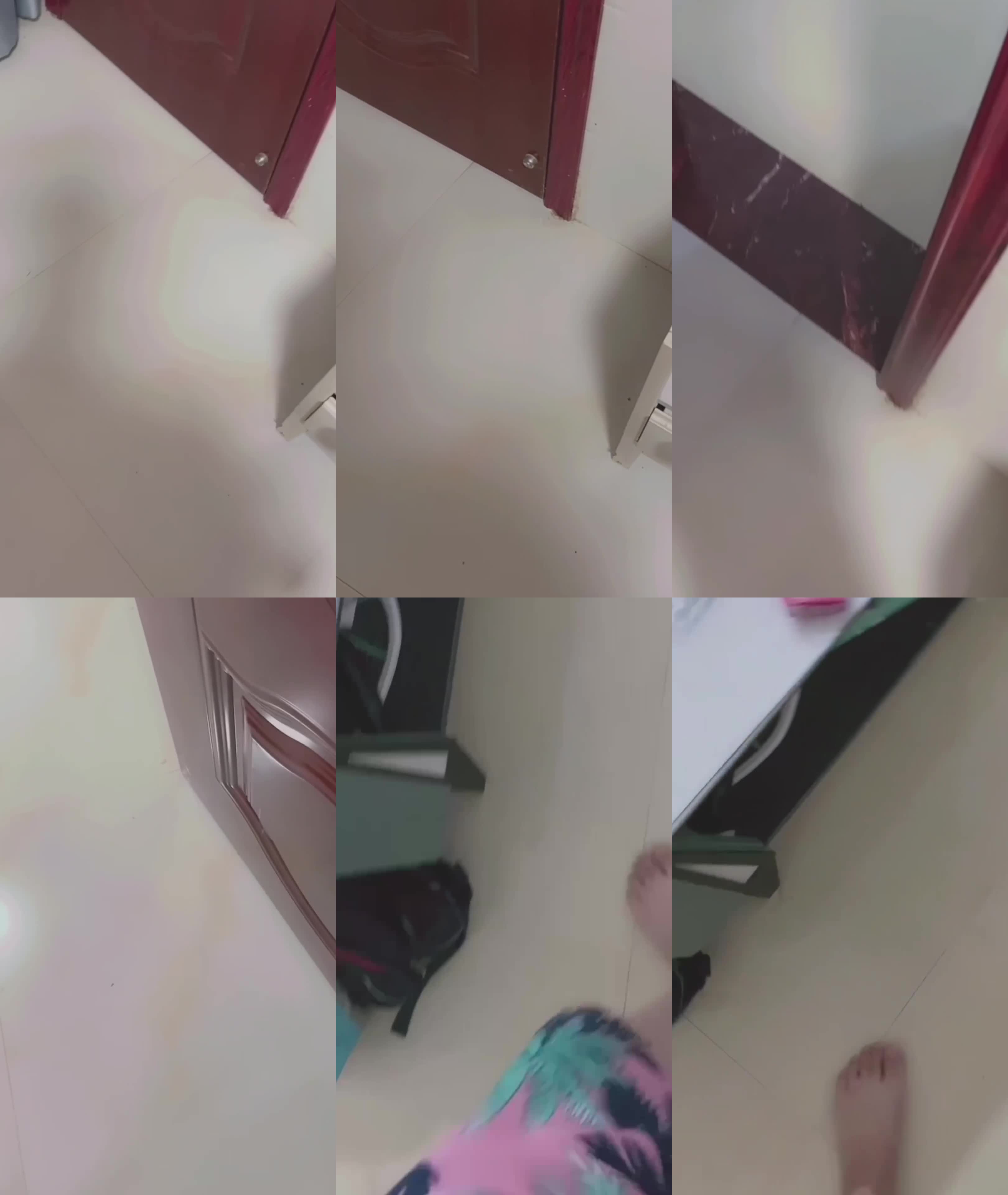 123都说老逼败火体验真实和外婆乱伦操逼一点不输给年轻人