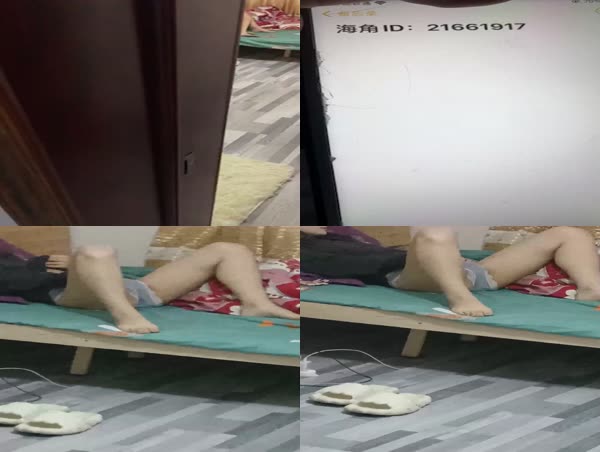 14下成功拿下超常发挥让老姐高潮两次