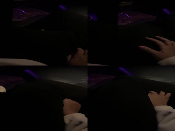 18在给表哥吃伟哥拍摄还被发现了哄了表哥两次打了两炮爽