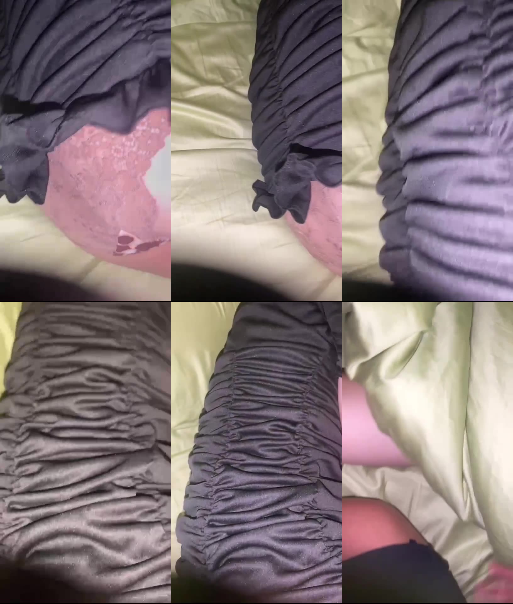 21情人节那天趁姐姐喝多强上了离异姐姐姐姐不理我了