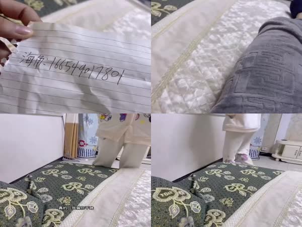 24妹妹非让跑山顶看日出大早上冻死了和妹妹在山顶运动极限挑战了