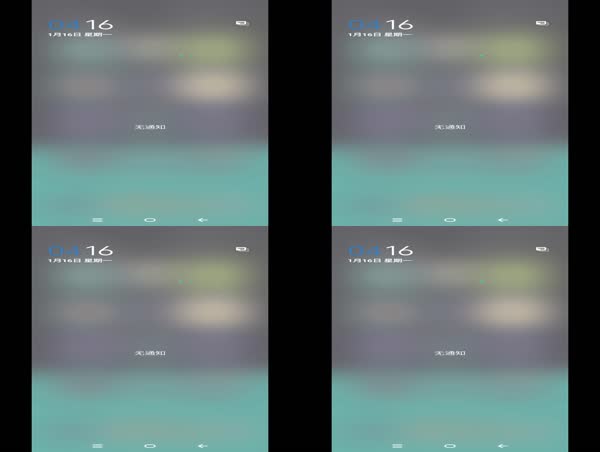 27后续预告两个骚娘们后续还在寻找中
