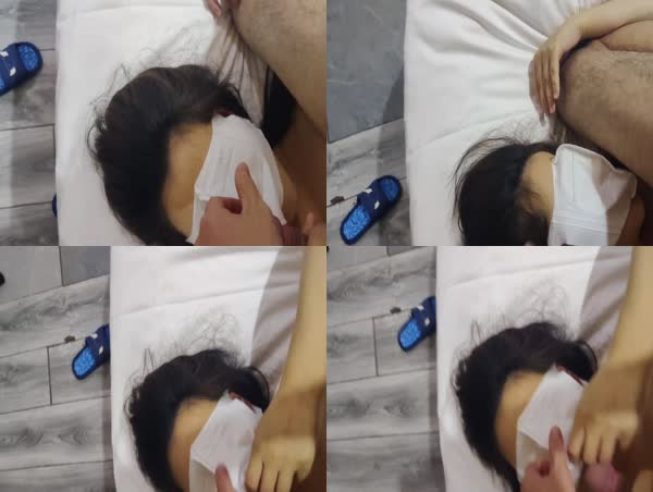 4强操亲姐口爆内射