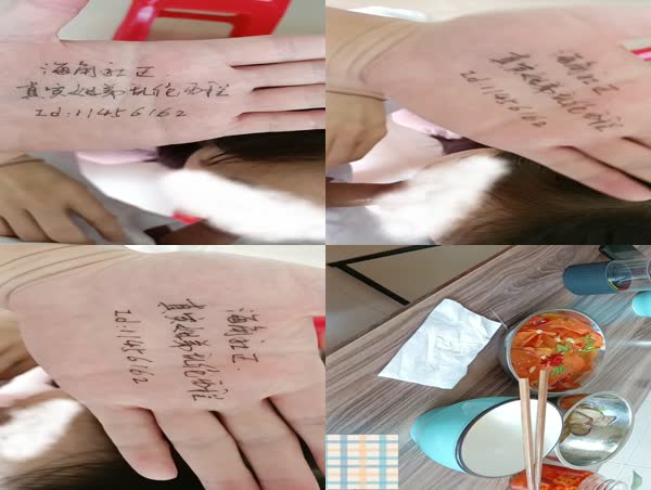 50原创乱伦界天花板之作边吃饭边肏姐姐到高潮迭起