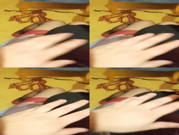 6后续来啦已经是拿下网上认的骚妈啦那感觉