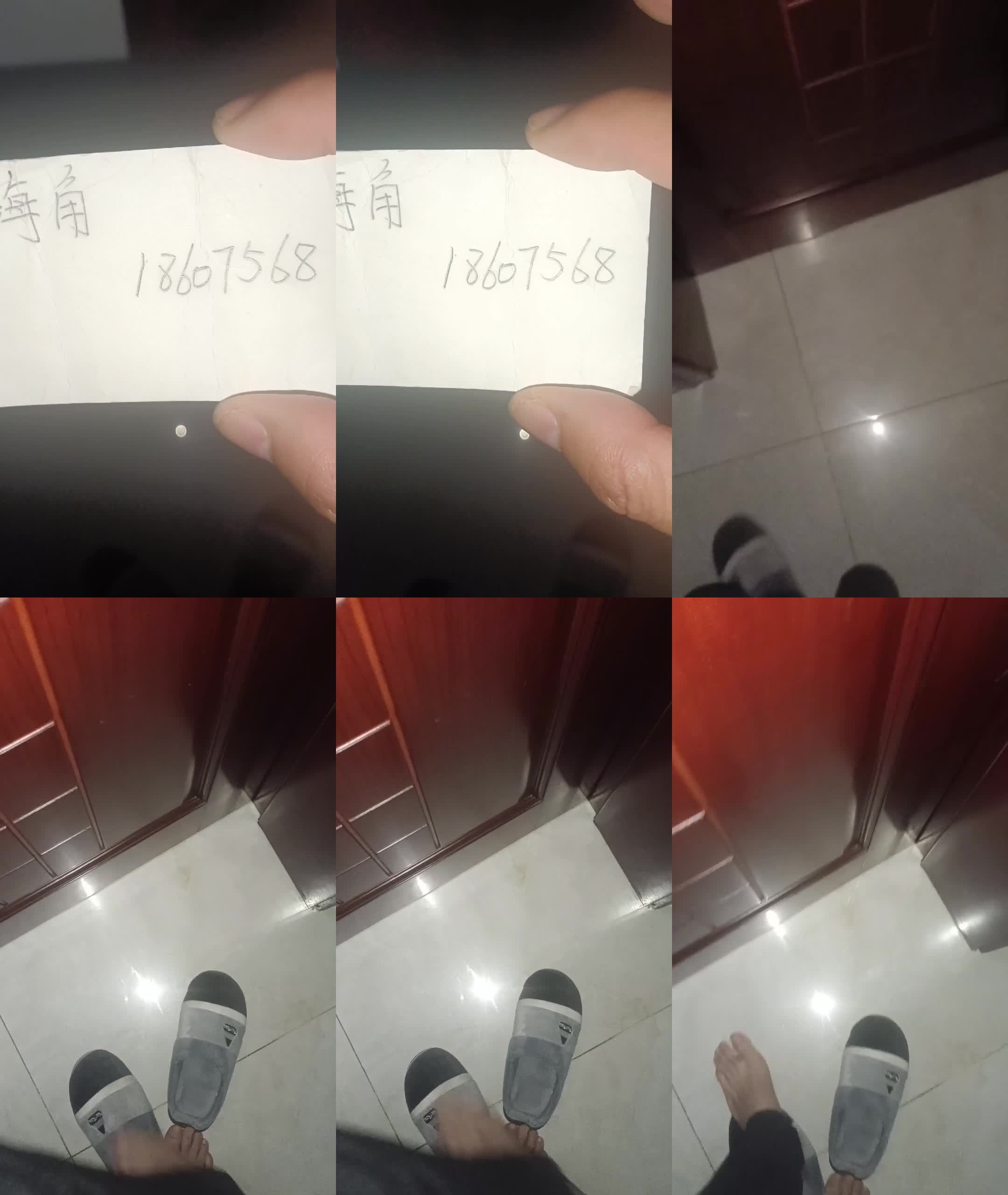 6终于等到机会妈妈喝醉了我去操翻身差点给我下尿了