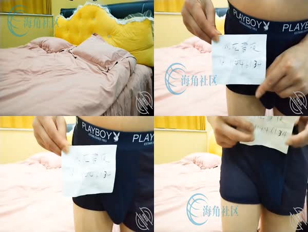 《干姐贴》16-2,姐姐背着姐夫和孩子出门跟我去操逼,我姐开始喜欢刺激了