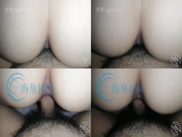 没事就爱操一操自己的姑姑虽然有点松弛但是把全部都给我