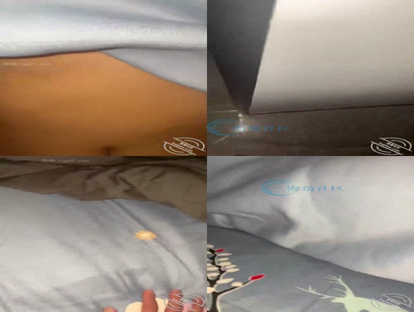 【绝对真实】给小妹开苞被爸妈发现把我赶出了家门!