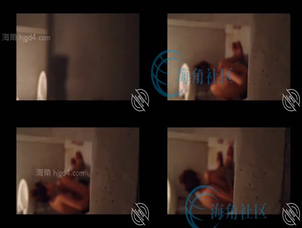 偷拍表姐洗澡,发现她在自慰…..视频福利