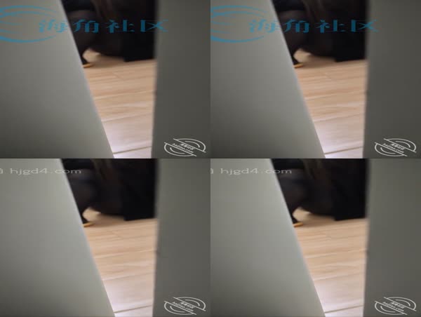 爸妈的沟通