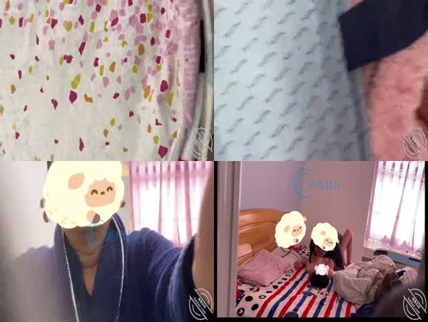 我和女儿乱伦,伟哥作用下首次让女儿得到性高潮,淫语对白,字幕,偷偷中出
