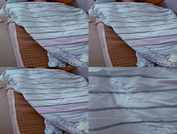 (73)【原创】强肏了睡午觉的姐姐,曼妙的呻吟声不绝响耳。